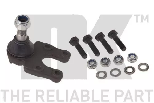NK Ball Joint (5042237)