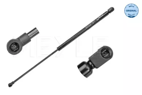 MEYLE Gas Spring, bonnet (28-409100009)