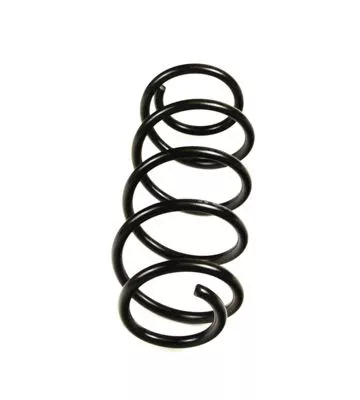 MAXGEAR Suspension Spring (60-0078)