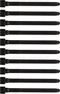 Cylinder Head Bolt Set