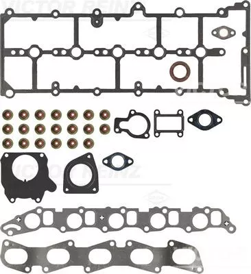 Gasket Kit, cylinder head