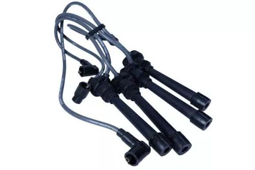Ignition Cable Kit