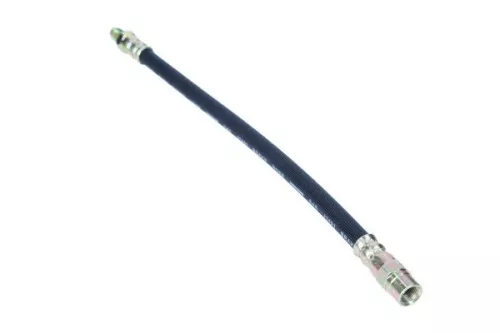 MAXGEAR Brake Hose (52-0038)