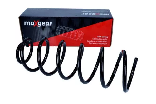 MAXGEAR Suspension Spring (60-0010)