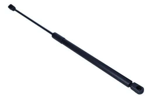 Gas Spring, bonnet