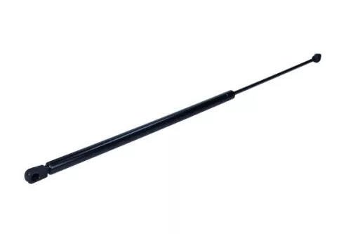 MAXGEAR Gas Spring, bonnet (12-0150)