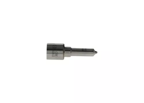 BOSCH Nozzle (0433171718)