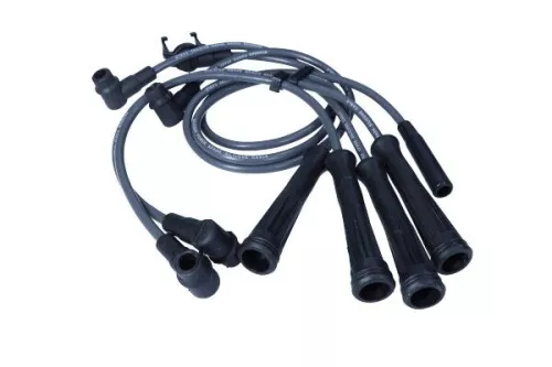 MAXGEAR Ignition Cable Kit (53-0054)