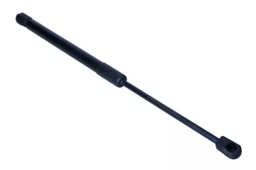 MAXGEAR Gas Spring, boot/cargo area (12-0188)
