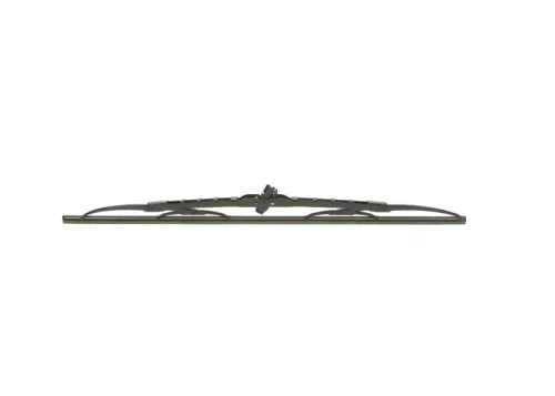BOSCH Wiper Blade (3397018965)