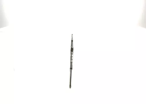 BOSCH Wiper Blade (3397018965)