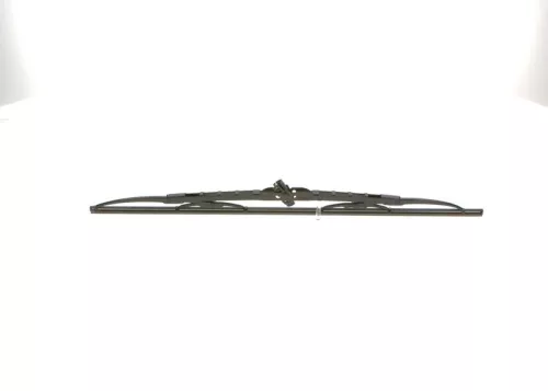 BOSCH Wiper Blade (3397018965)