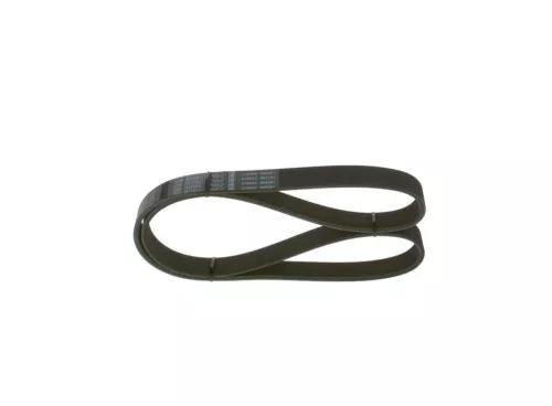 BOSCH V-ribbed Belt (1987948317)