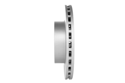 BOSCH Brake Disc (0986479406)