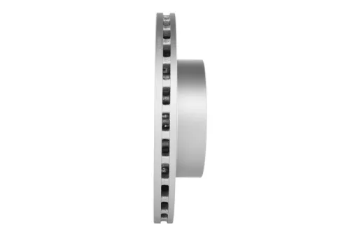 BOSCH Brake Disc (0986479406)