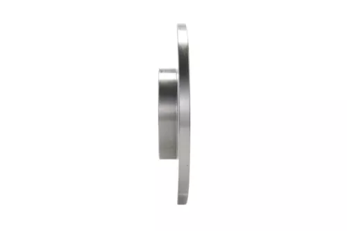 BOSCH Brake Disc (0986478712)