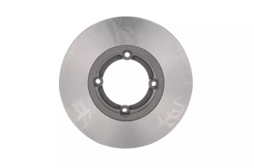 BOSCH Brake Disc (0986478712)