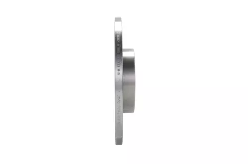 BOSCH Brake Disc (0986478712)