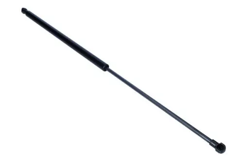 MAXGEAR Gas Spring, boot/cargo area (12-0077)