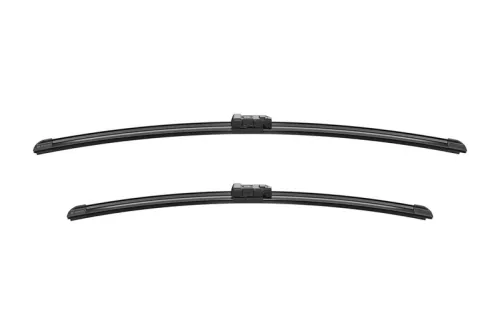 BOSCH Wiper Blade (3397007225)