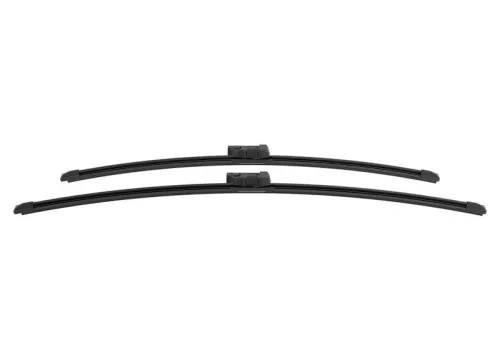 BOSCH Wiper Blade (3397007225)