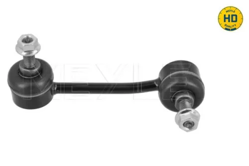 MEYLE Link/Coupling Rod, stabiliser bar (0160600042/HD)