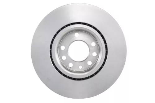 BOSCH Brake Disc (0986479325)