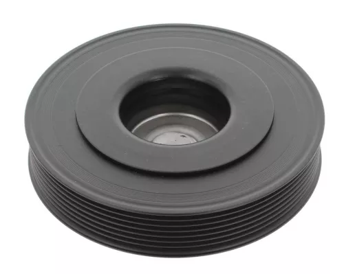 CORTECO Belt Pulley, crankshaft (80001093)