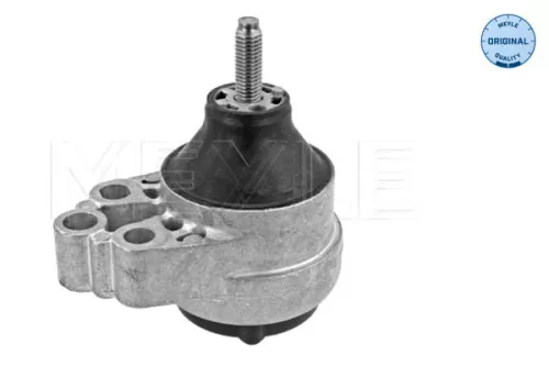 MEYLE Mounting, engine (7140300012)