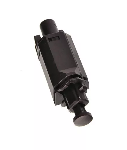 MAXGEAR Stop Light Switch (21-0118)