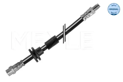 MEYLE Brake Hose (0140420012)