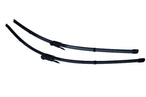 Wiper Blade