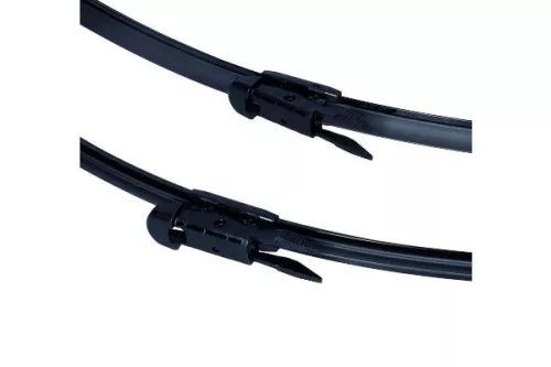 MAXGEAR Wiper Blade (39-0115)
