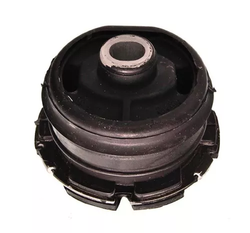 MAXGEAR Bushing, axle beam (72-1359)