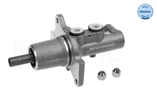 MEYLE Brake Master Cylinder (0145320002)