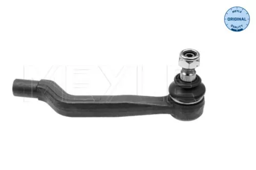 MEYLE Tie Rod End (0160200031)
