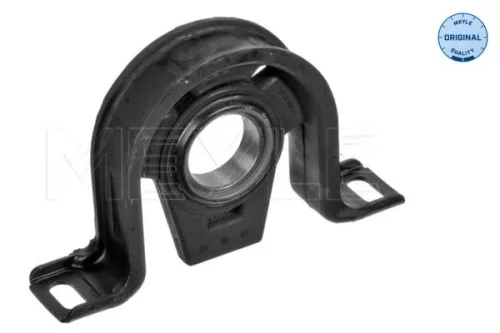 MEYLE Suspension, propshaft (0340410027)