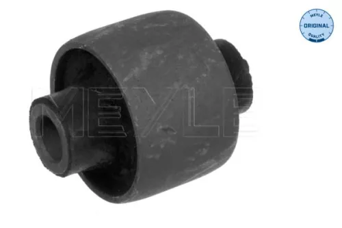 MEYLE Mounting, control/trailing arm (1004070014)