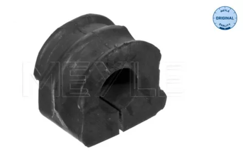 MEYLE Mounting, stabiliser bar (1004110033)