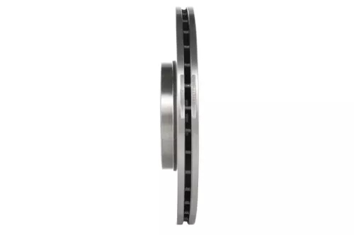 BOSCH Brake Disc (0986479209)