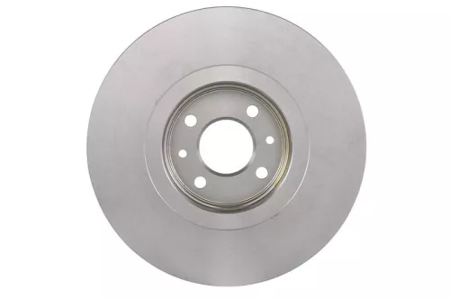 BOSCH Brake Disc (0986479209)