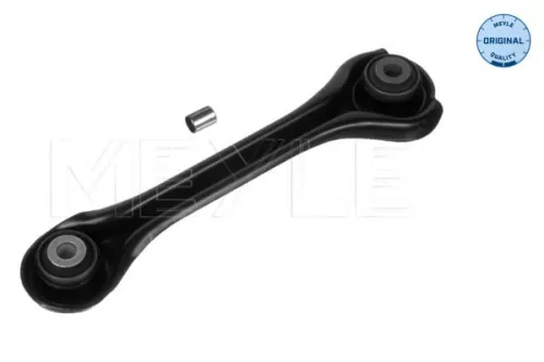 MEYLE Rod/Strut, wheel suspension (0160350040)