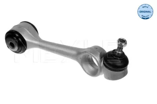 MEYLE Control/Trailing Arm, wheel suspension (0160503077)