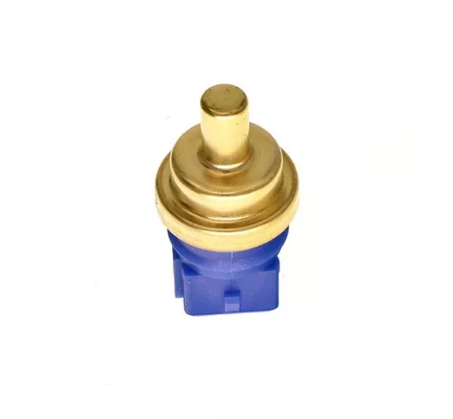 MAXGEAR Sensor, coolant temperature (21-0139)