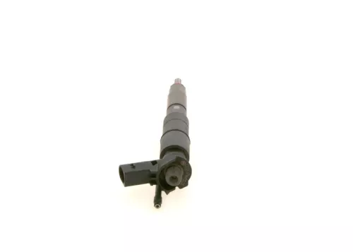 BOSCH Injector Nozzle (0986435359)