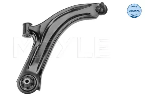 MEYLE Control/Trailing Arm, wheel suspension (36-160500086)