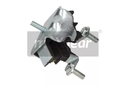MAXGEAR Mounting, engine (40-0112)