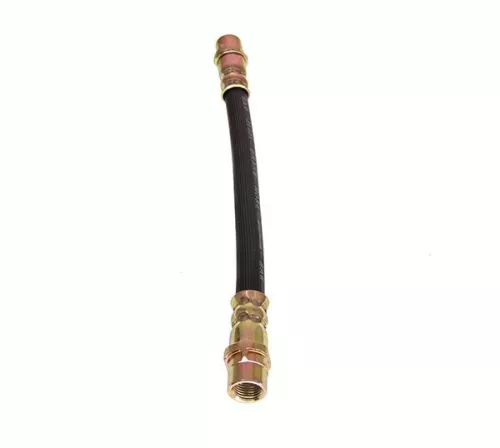 MAXGEAR Brake Hose (52-0150)