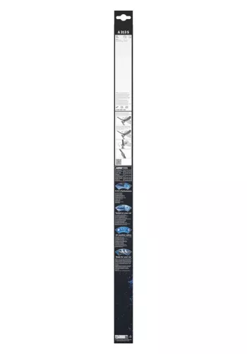 BOSCH Wiper Blade (3397007313)