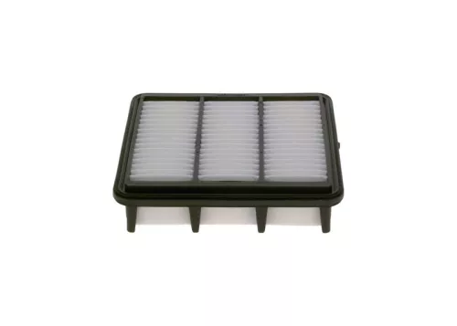 BOSCH Air Filter (F026400063)